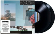 Vertaal - Paradigm Shifting (2LP/Limited/Import)
