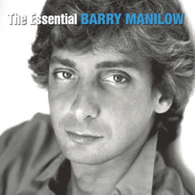 Barry Manilow - The Essential Barry Manilow [2 CD]