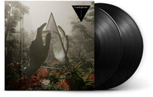 Ladytron - Paradises (Gate) (Ofgv) [LP]