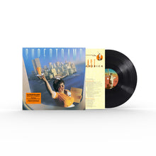 Supertramp - Breakfast In America [180 Gram] (Hfsm)