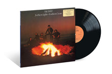Band - Northern Lights Southern Cross [180 Gram] (Aniv)