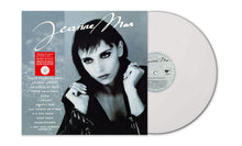 Mas, Jeanne - Depuis La Toute Premiere Fois [LP] Vinyl Record