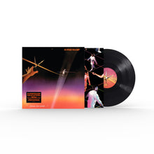 Supertramp - ...Famous Last Words... [180 Gram] (Hfsm)