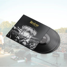 Reytons - Clifton Park Live (Uk) [LP] Vinyl Record