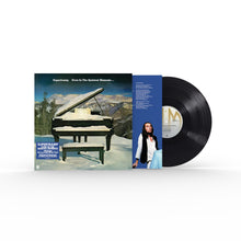 Supertramp - Even In The Quietest Moments... [180 Gram] (Hfsm)