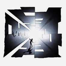 Marrn - In [LP] Vinyl Record