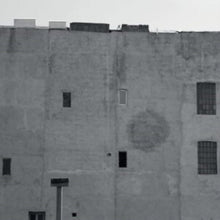 Alex Zethson - Residy - CD