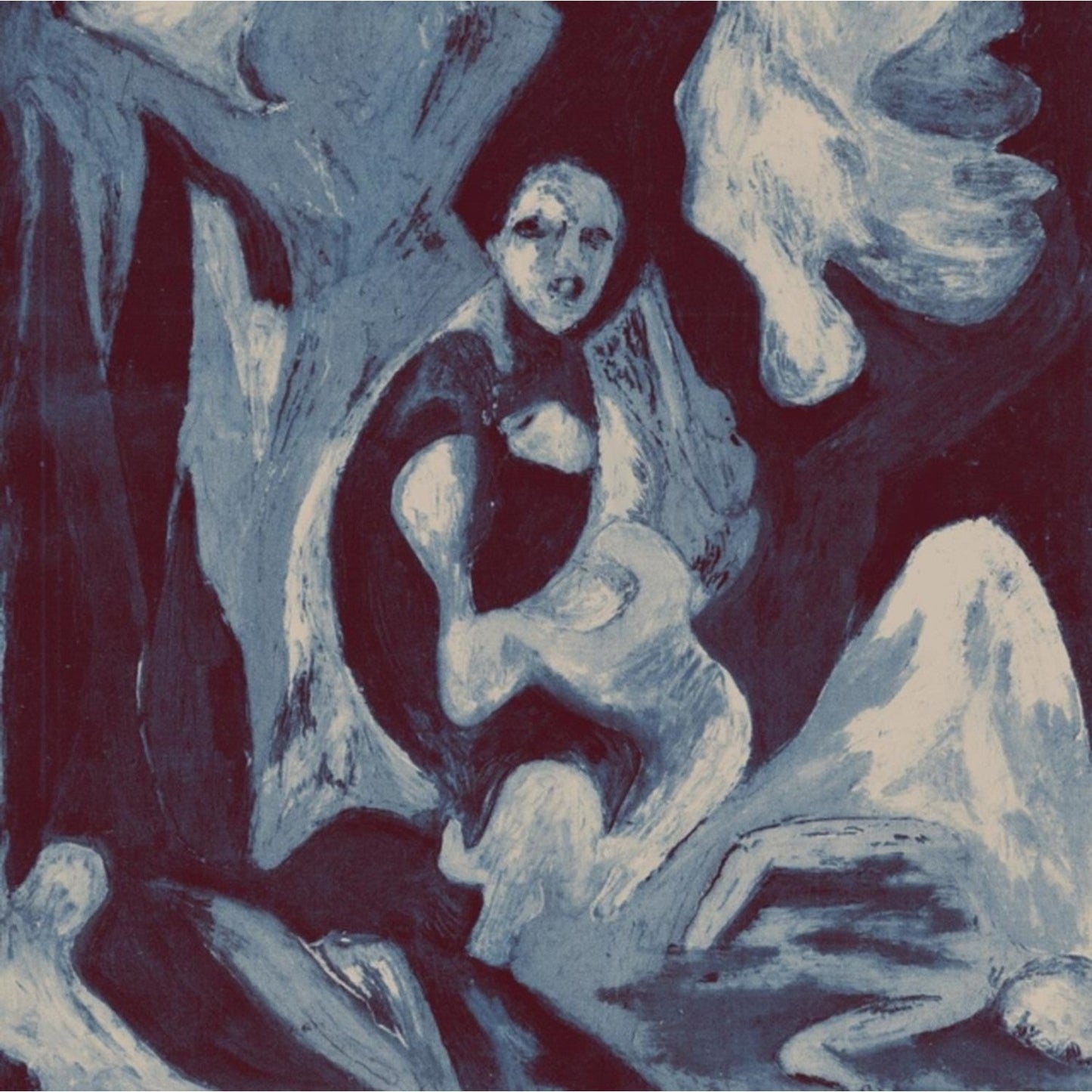 Terzo (3LP)