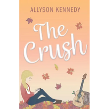 The Crush