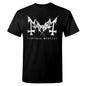 Mayhem - Logo 2014