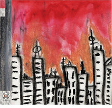 Broken Social Scene - Broken Social Scene [2 CD]