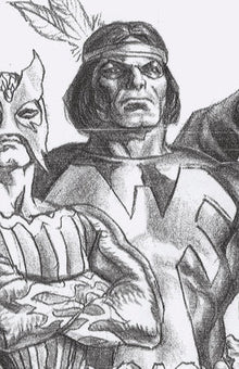 X-Men #22 G 1:100 Alex Ross Timeless Virgin Sketch Variant (09/24/2025) Marvel
