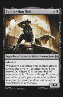 Punisher #4 D Xabi Gaztelua Magic The Gathering Variant (05/20/2026) Marvel