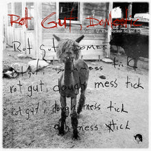 Rot Gut, Domestic [CD]