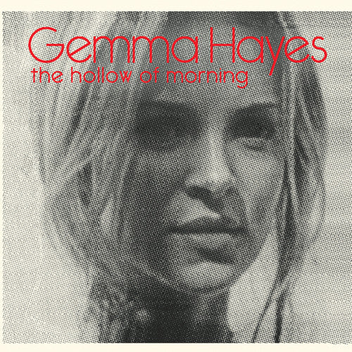 Hollow of Morning [CD]