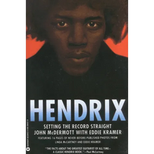 Hendrix