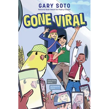 Gone Viral