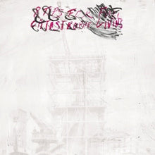 8 Tips for Full Catastrophe Living [Vinyl]