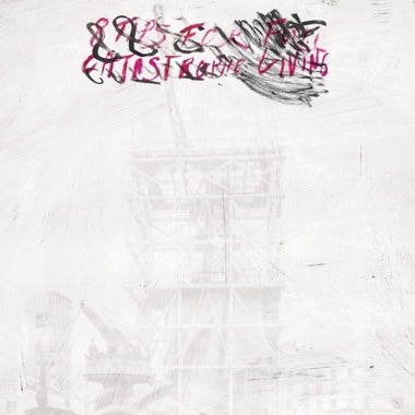 8 Tips for Full Catastrophe Living [Vinyl]