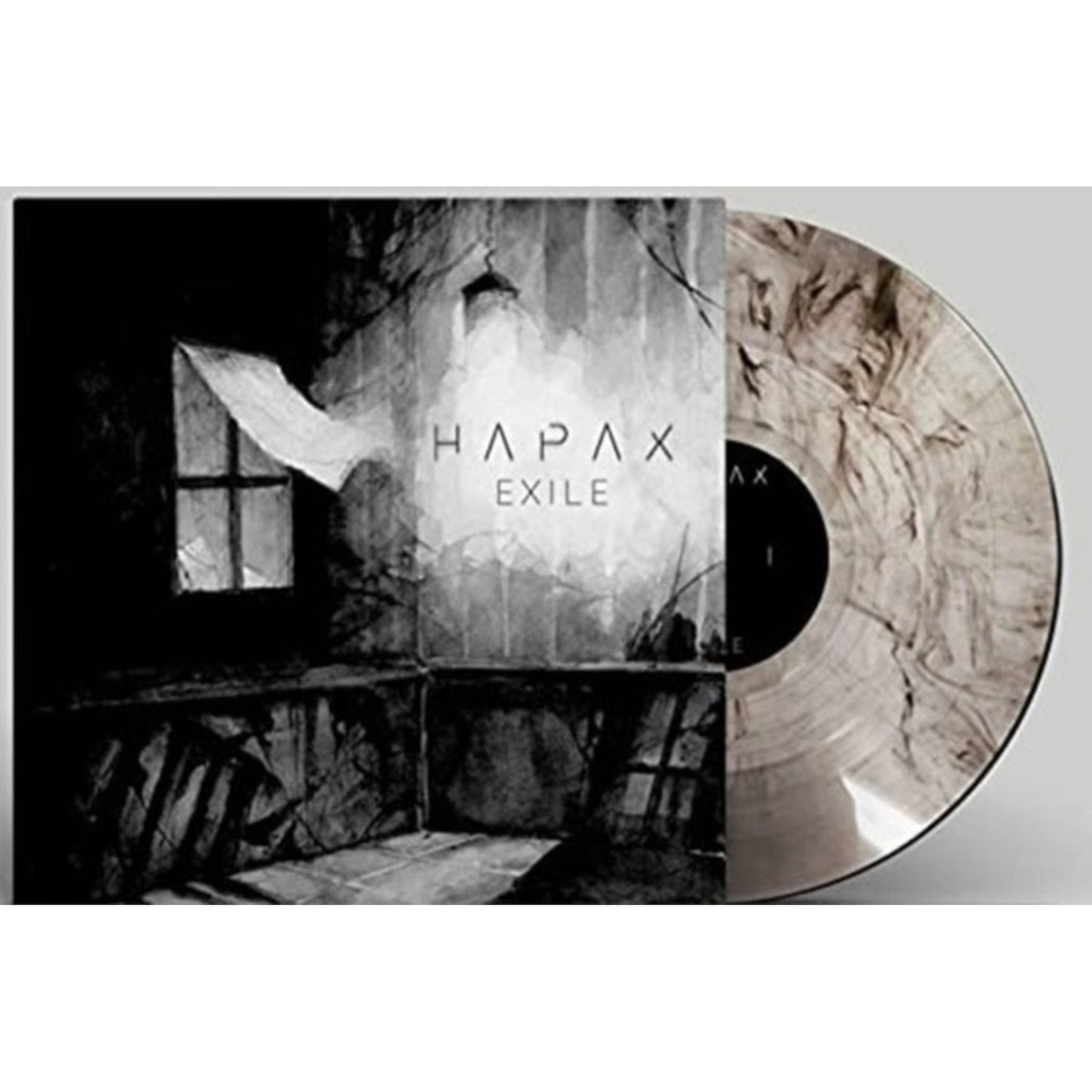 Exile (Import)