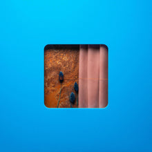 Victim Of A Modern Age (2LP)