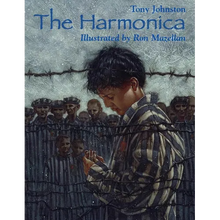 The Harmonica