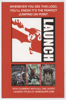 Grimm Fairy Tales 10 Zenescope 2017 VF Derlis Santacruz Secret Cosplay Variant