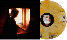There'S A Whole World Out There (Indie Exclusive) [Vinyl]