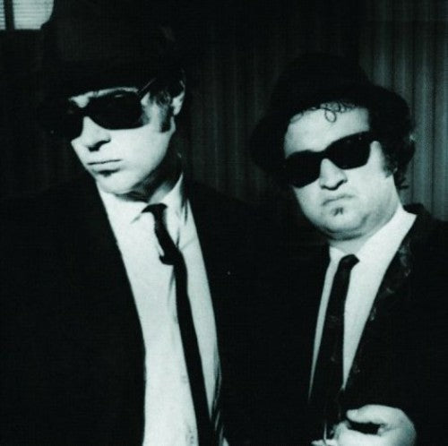 Blues Brothers - Very Best Of [Import]