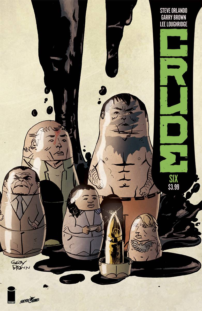 CRUDE #6 Image (MR) (09/19/2018)