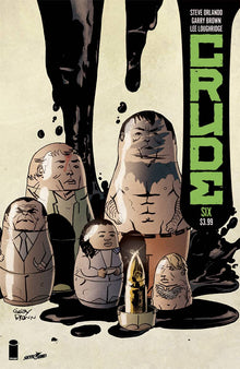 CRUDE #6 Image (MR) (09/19/2018)