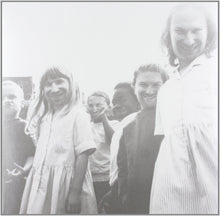 Aphex Twin - Come To Daddy [LP] Vinyl Record