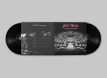 Billy Talent - Live At Festhalle Frankfurt (Uk) [LP] Vinyl Record