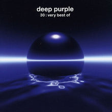 Deep Purple - Very Best Of Deep Purple [Import]