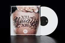 the album cover for Xiu Xiu - Always