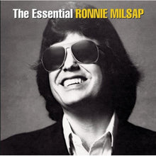 Ronnie Milsap - Essential Ronnie Milsap [2 CD]