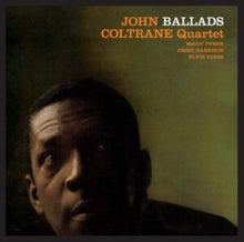 Ballads