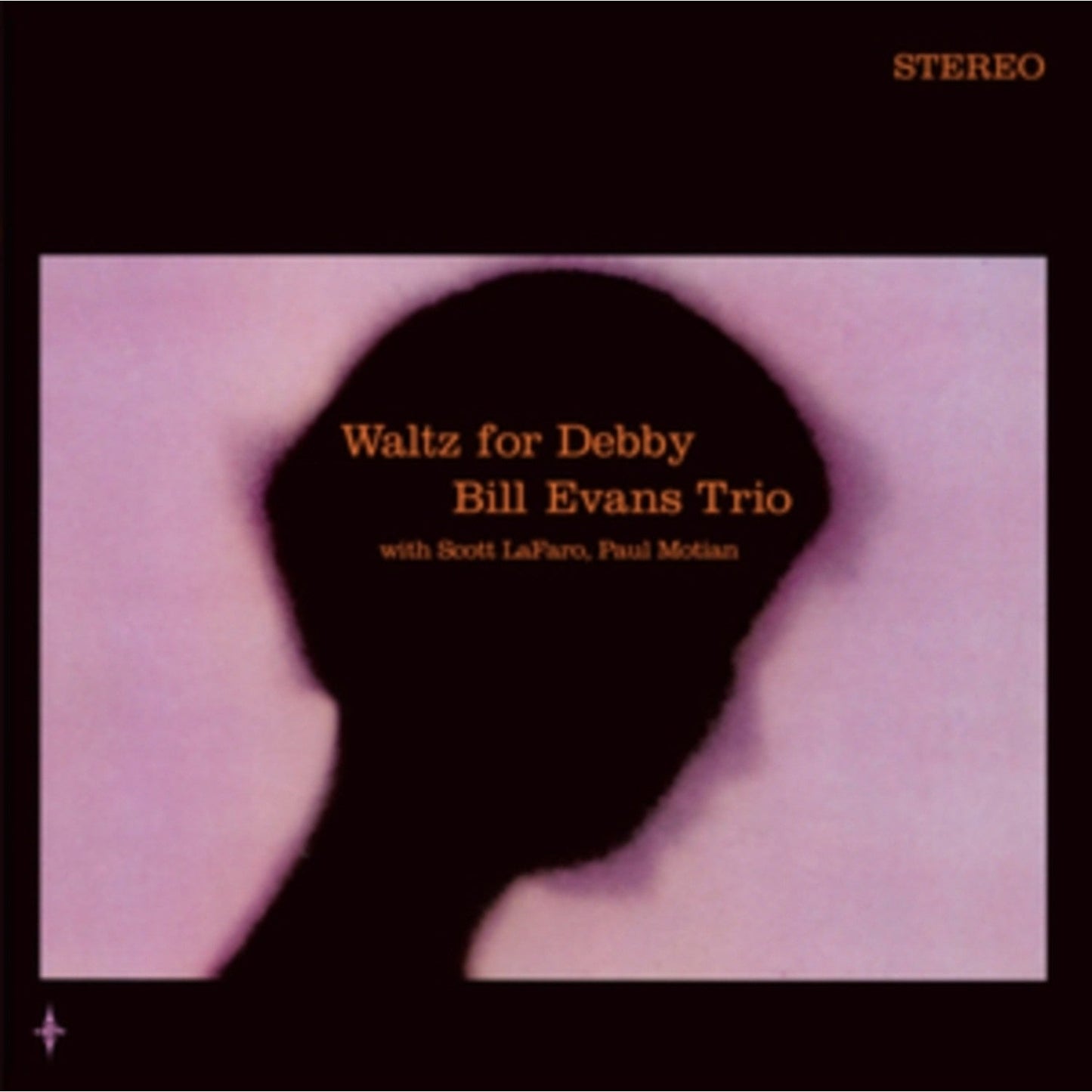 Waltz For Debby (LP/7Inch)