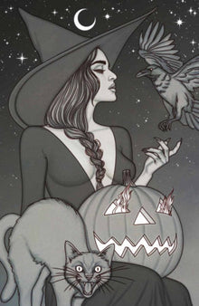 Hello Halloween #1 G 1:20 Boom 20Th Anniversary Virgin Jenny Frison (10/22/2025) Boom