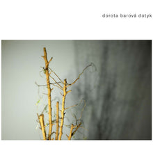 Barova: Dotyk