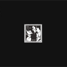 Above (180G)