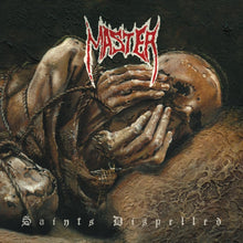 Master - Saints Dispelled - LP Vinyl
