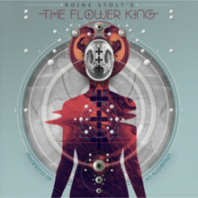 Manifesto Of An Alchemist (2LP/180G/Crystal Clear & Solid White Vinyl)