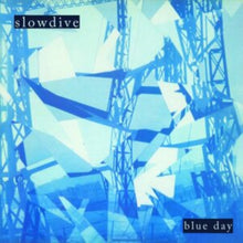 Blue Day (180G)