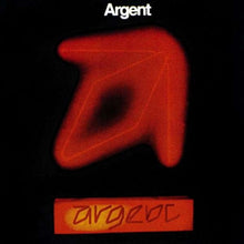 Argent - Argent - CD