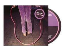 Buffalo Tom - Jump Rope - CD