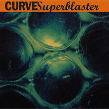 Superblaster (Flaming Colored LP Vinyl/180G)