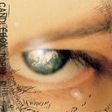 Happy Pills (2LP/180G)