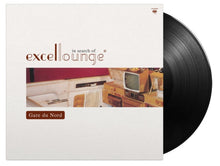 In Search Of Excellounge (180G/Remastered)