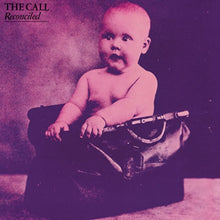 Call - Reconciled (Purple LP Vinyl/180G)